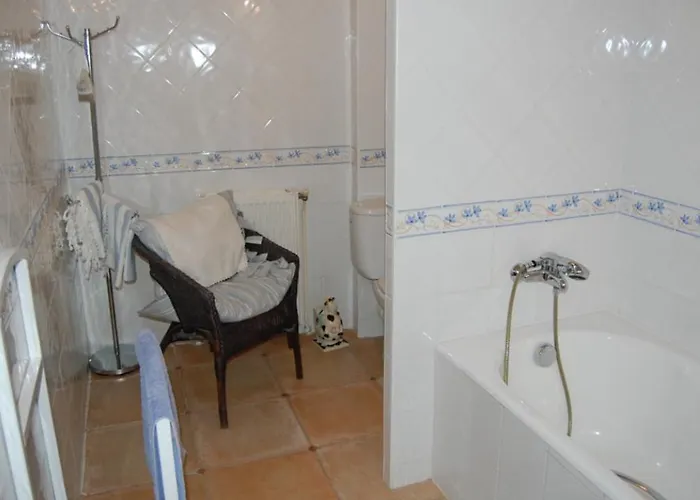 La Charlisa Pra Loup